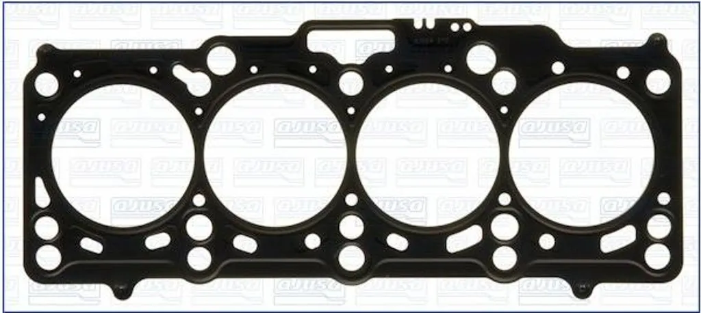 Joint de culasse pour VW Beetle 2012+ - Pièce moteur haute performance