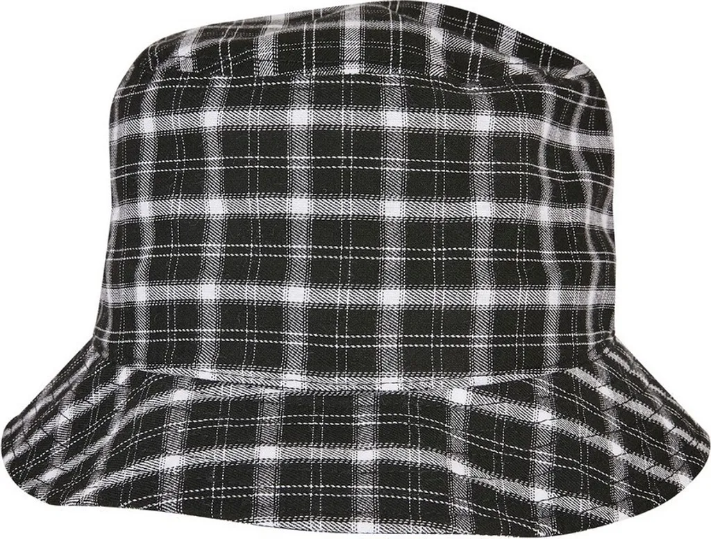 Chapeau mou Flexfit RW8924 : fini les chapeaux rigides inconfortables