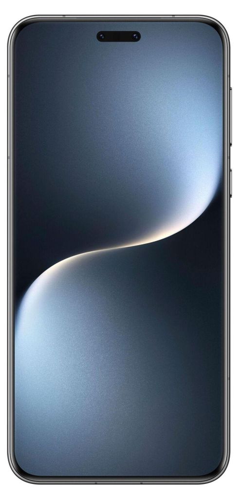 Honor Magic7 Pro 17,3 cm (6,8") Double SIM Android 15 5G Image du produit 