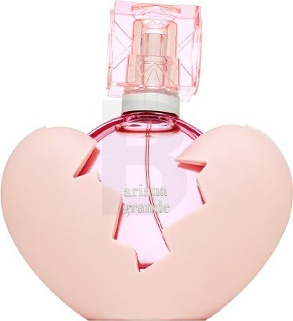 Ariana Grande Thank U Next Edp Spray Image du produit 