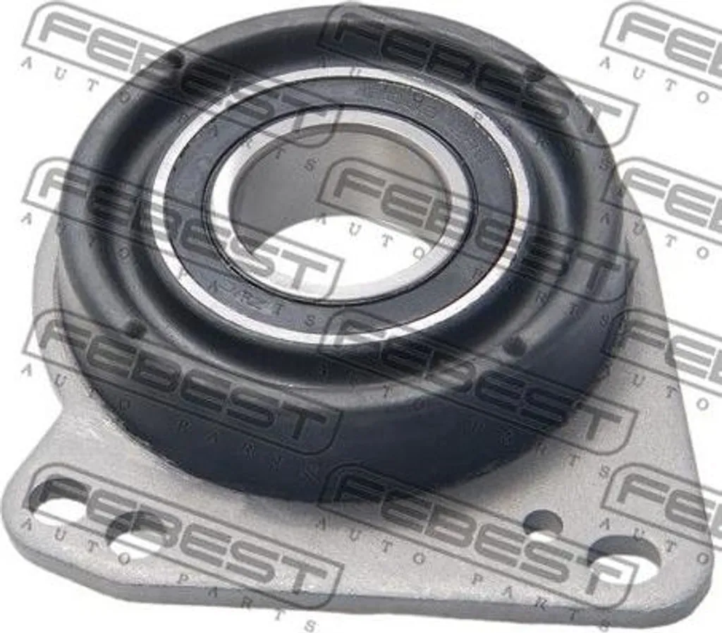Roulement OE 1094821 Haute Performance pour Arbre de Transmission