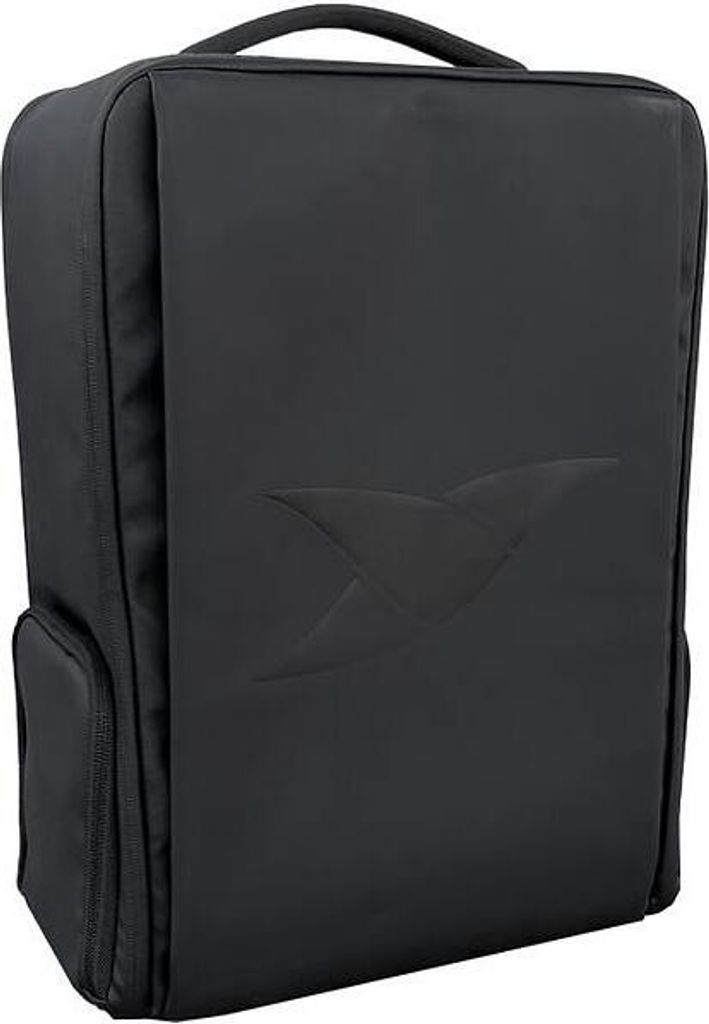 Torvol FPV Drohnen Tasche NEO CUBE PRO Backpack