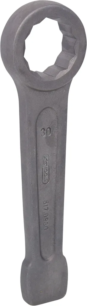 Chiave a Percussione 30 mm KS Tools 517.0930 | Qualità Professionale