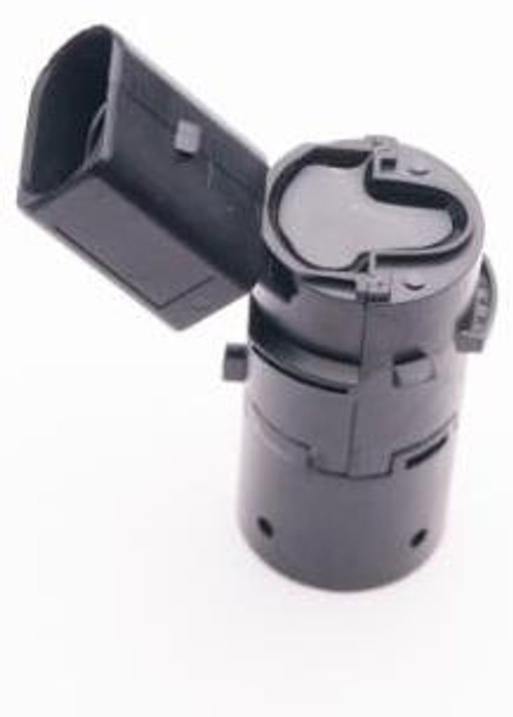 Parkovací čidlo AUDI A3(8P) A4(B6,B7) A6(C5) 4B0919275D Obrázek produktu 