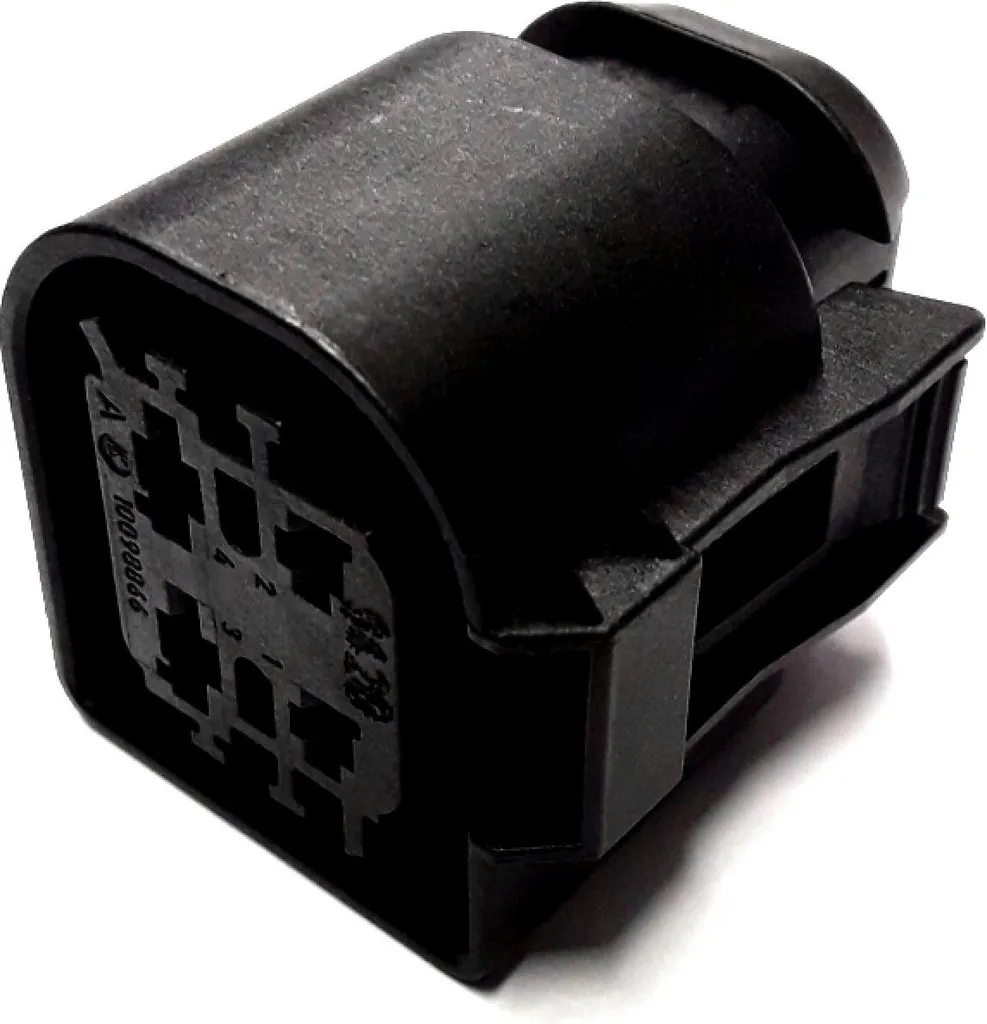Pompe à eau Volvo S90 V90 II kit bouchon broches anti fuite OE