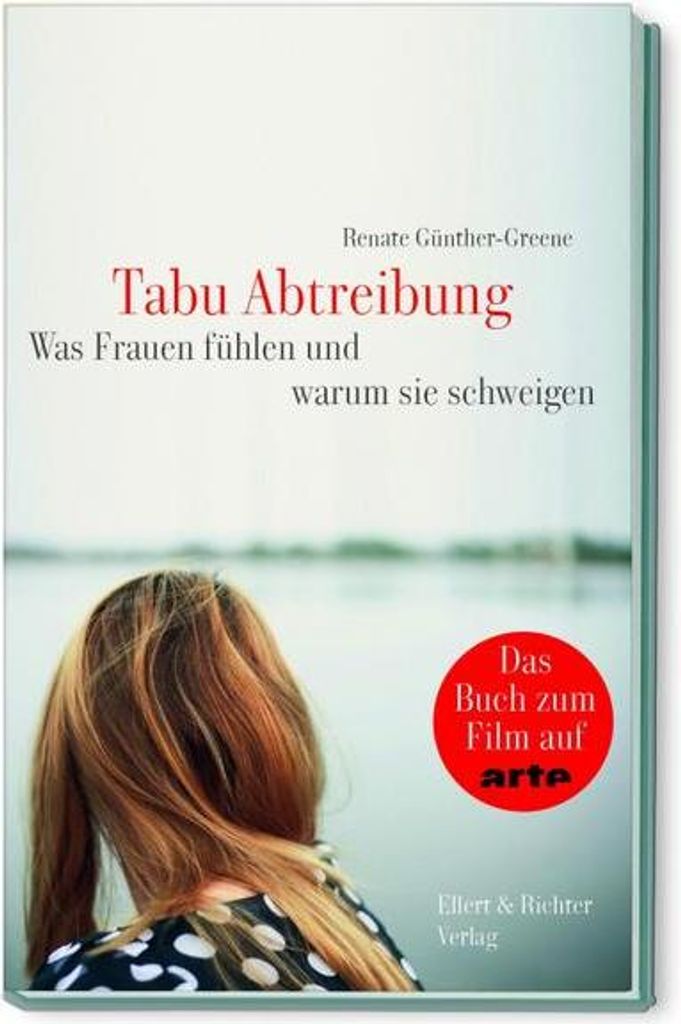 Tabu Abtreibung