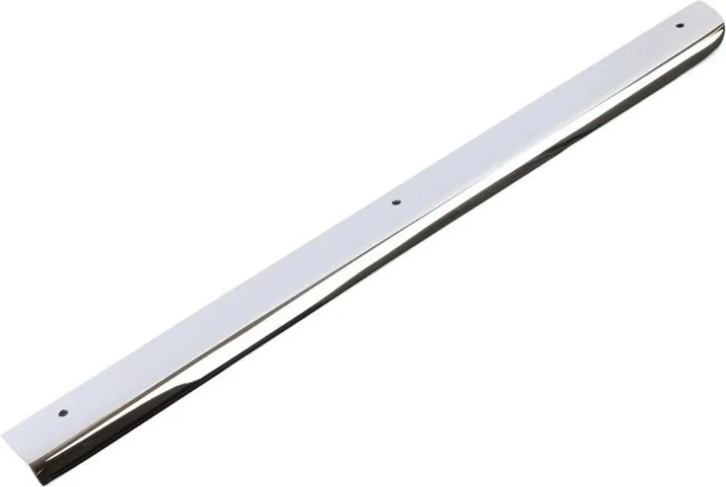 JP GROUP 8389800380 Baguette de Porte Intérieure Droite pour Auto