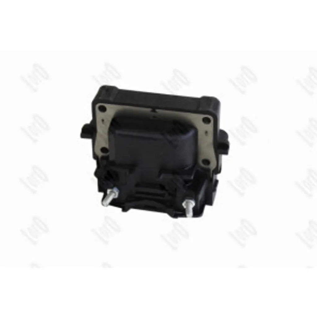 Offerta Bobina Accensione 122-01-092 ABAKUS Ricambio OE 46755605