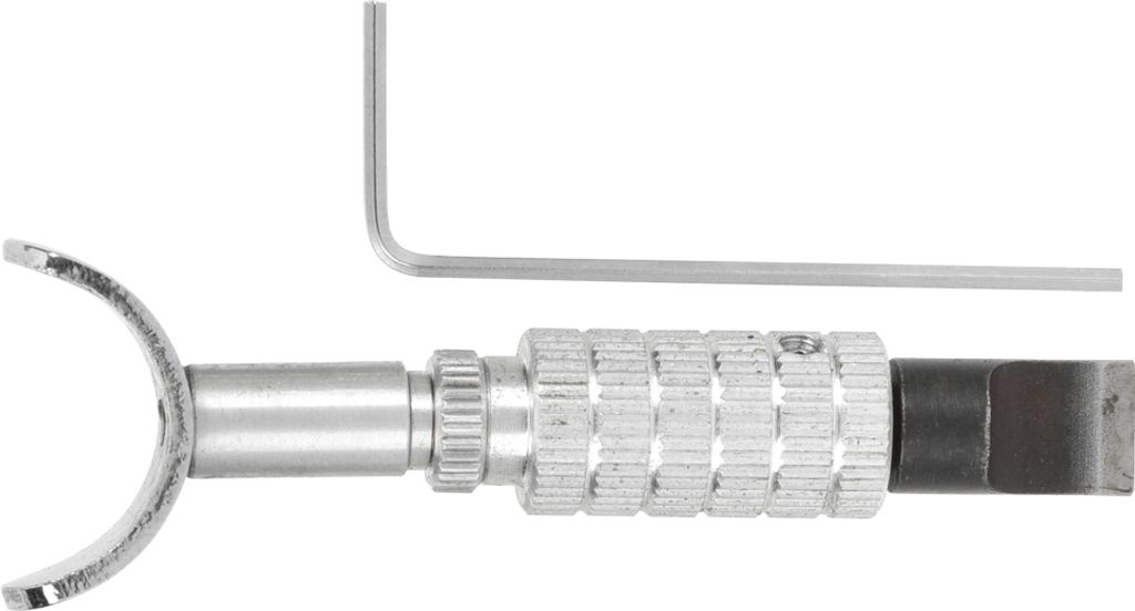 Drehbares Messer,Kugelgelagertes drehbares Messer,Rotierendes Leder-Messer,Leder-Schnitzmesser,Leder-Schnitzwerkzeug