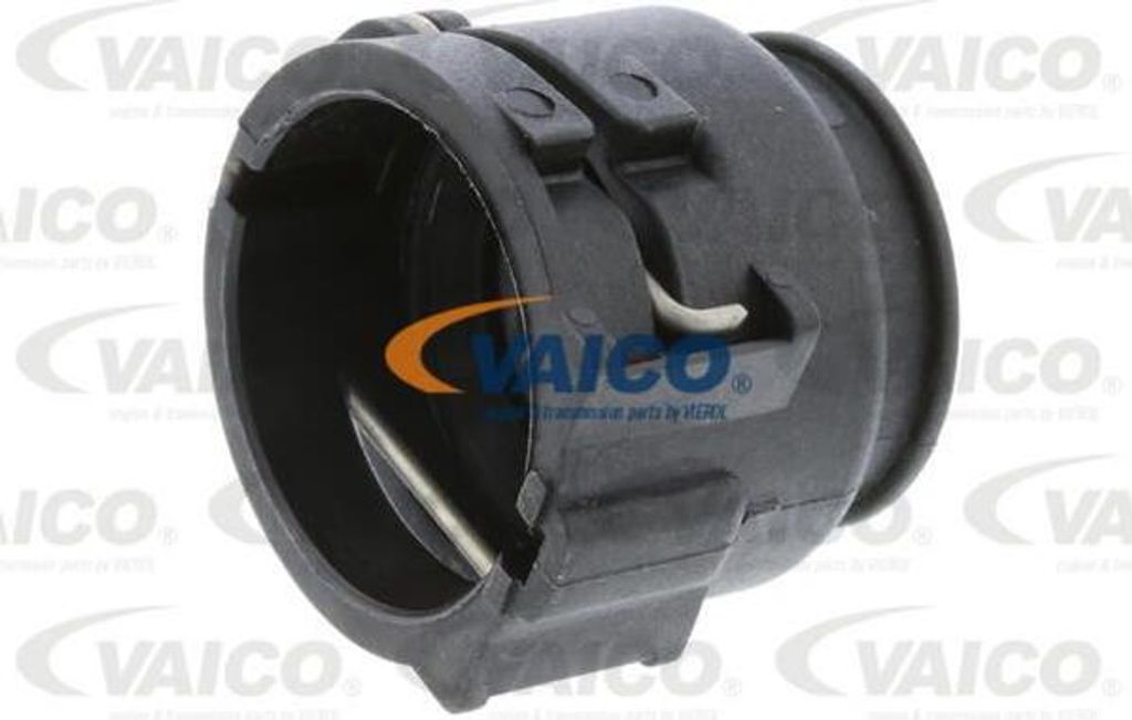 VAICO V20-2362 Kühlmittelstopfen OE 17127799184 kompatibel mit 1er F21, 2er F23, 2er F22, 3er F30, 3er F34, 3er F31, 4er F33, 4er F32, 4er F36, 5e...