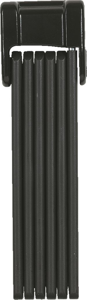 Zapięcie rowerowe ABUS FD Lock 9501 Zdjęcie produktu 