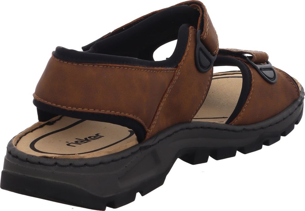 Rieker Obuv 2615625 Obrázok produktu 25