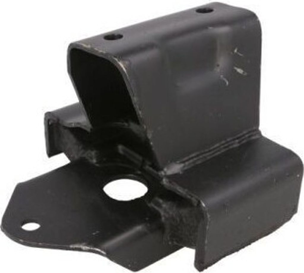 YAMATO Motorlager Hinten für MITSUBISHI Pajero Sport I SUV (K7, K9) I55088YMT