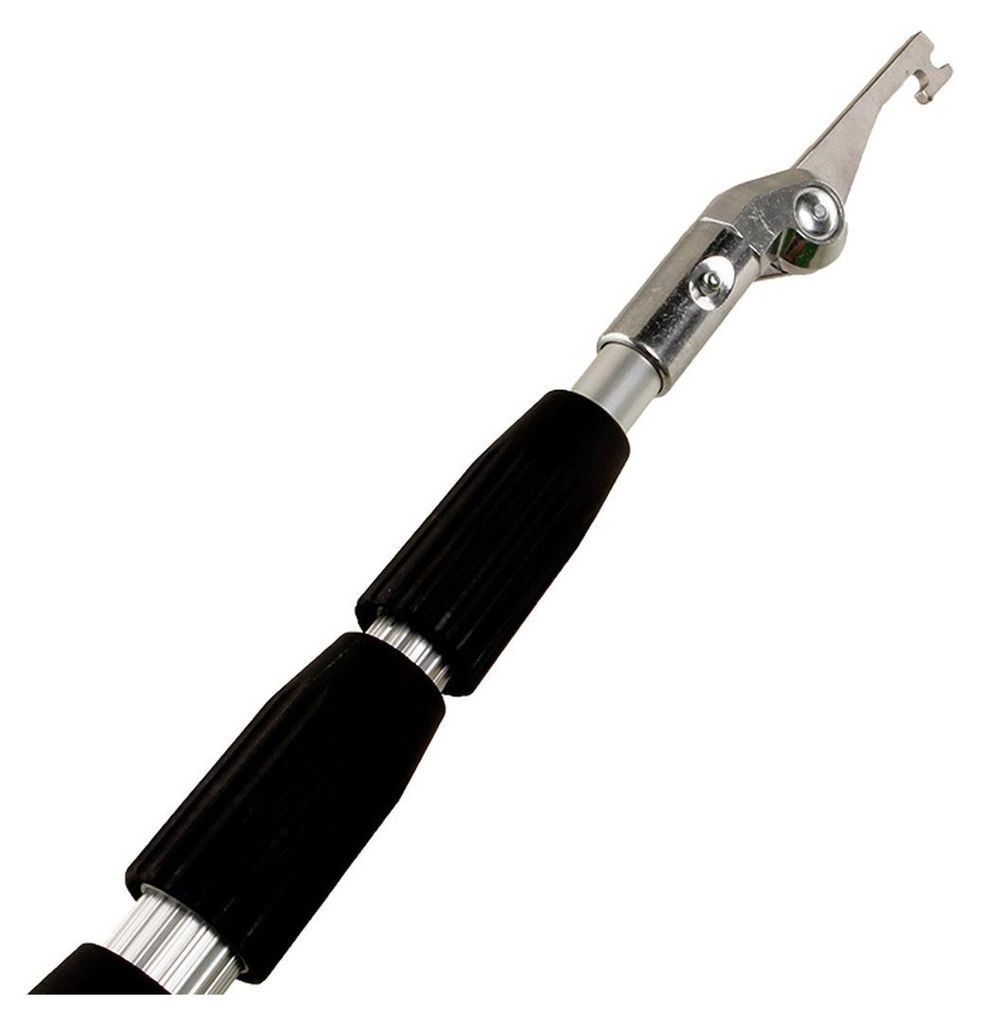 Axis Line operating Pole Fernbedienstange bis 12 Meter - Produktbild 