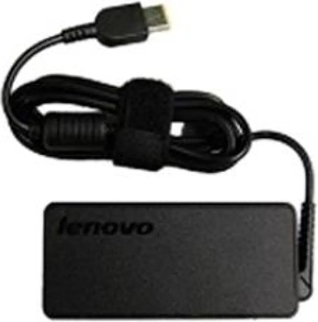 Chargeur IBM 45N0473 pour Résoudre les Problèmes de Faux Contacts