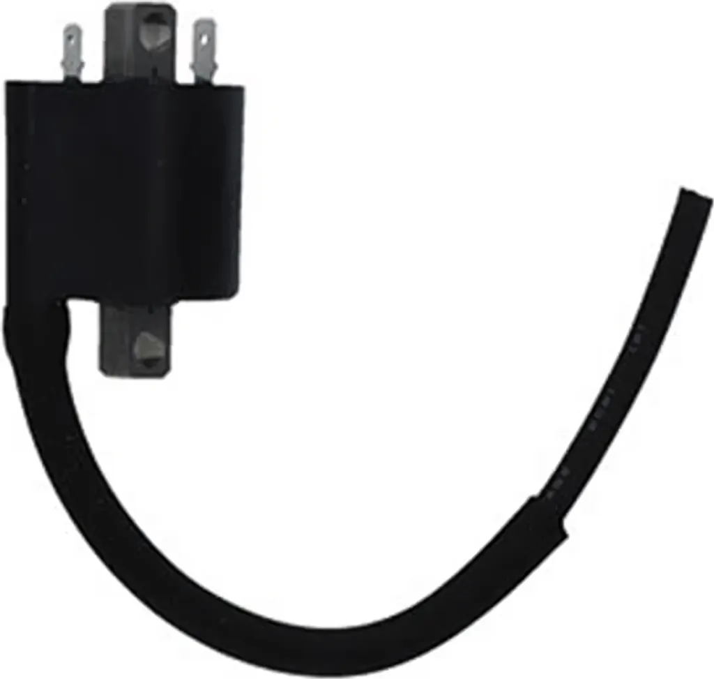 Bobine d'allumage haute tension pour moto Suzuki V-Strom 1000 et 1050