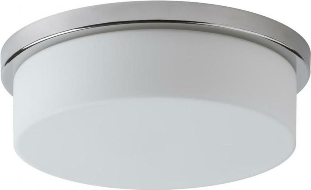 OSMONT Kragen aus Edelstahl 30061 für AURA 7, ELSA 1