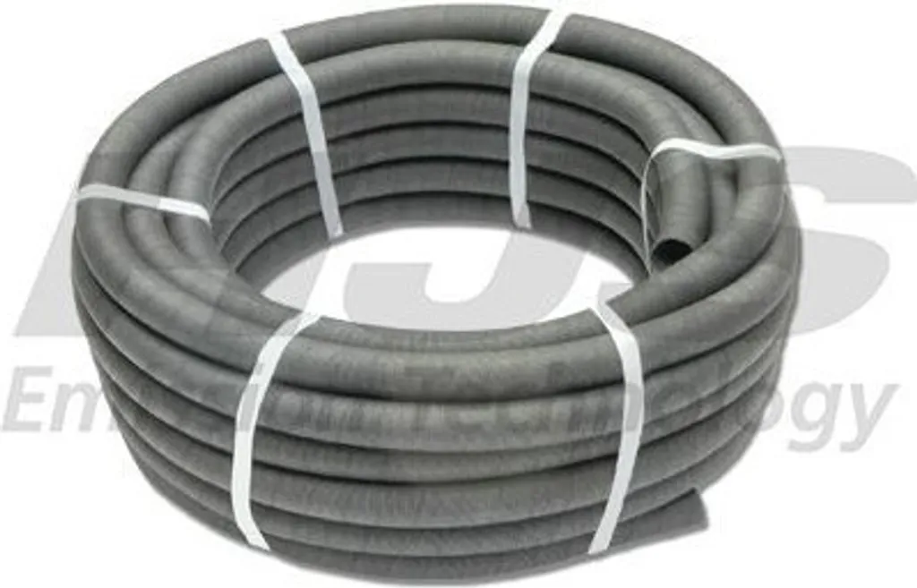 Réparer vos conduits avec le tuyau HJS 91 50 8458 de 25m et 45mm