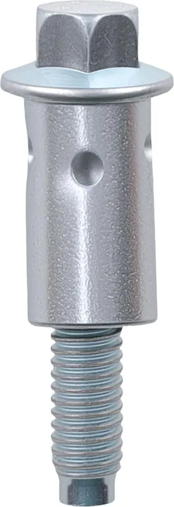 Couvercle de Soupape Ford Focus C-Max 1.6L 2003-2007 - Stop Fuite Huile - 5
