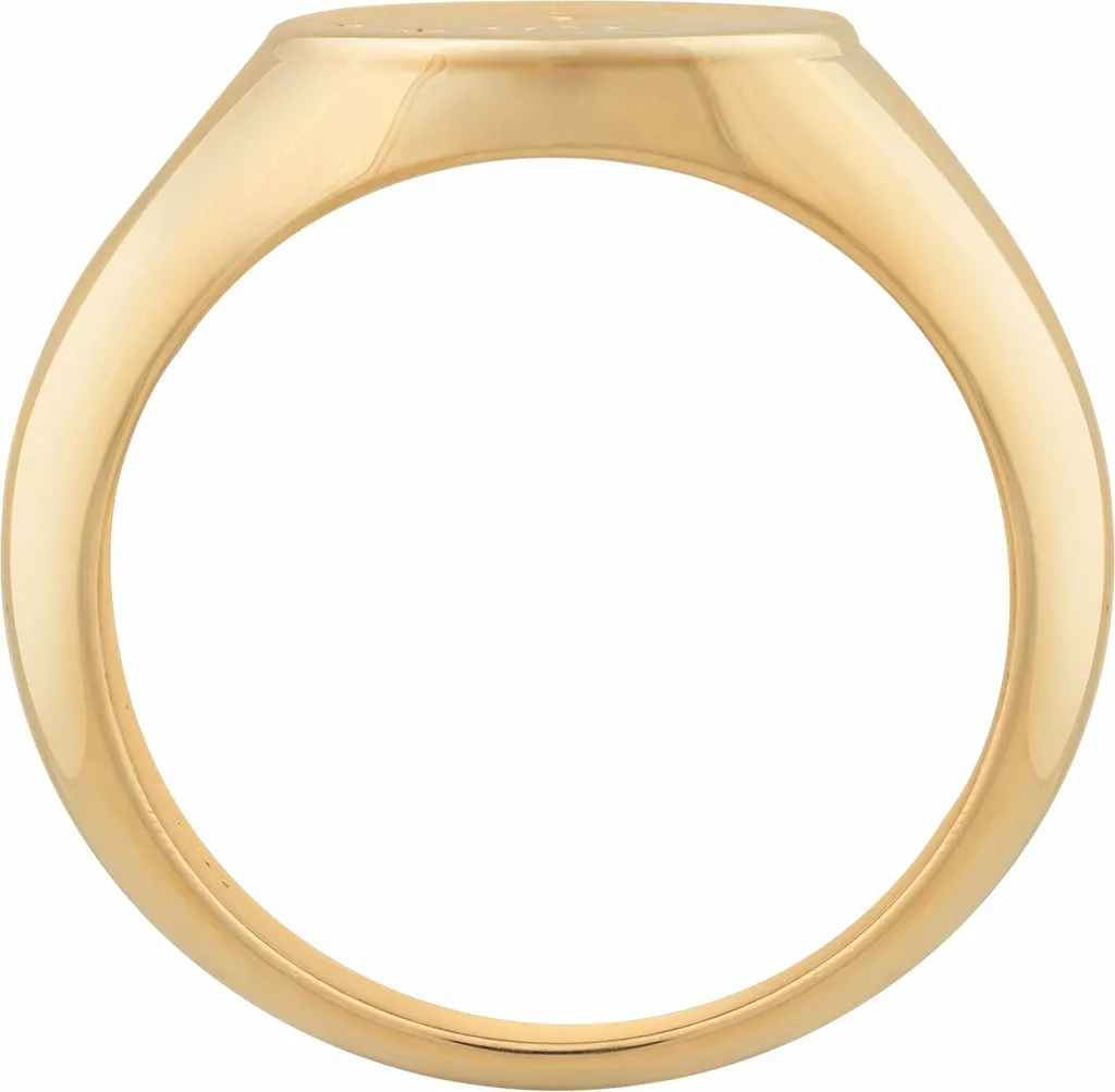 Anello da donna - 3