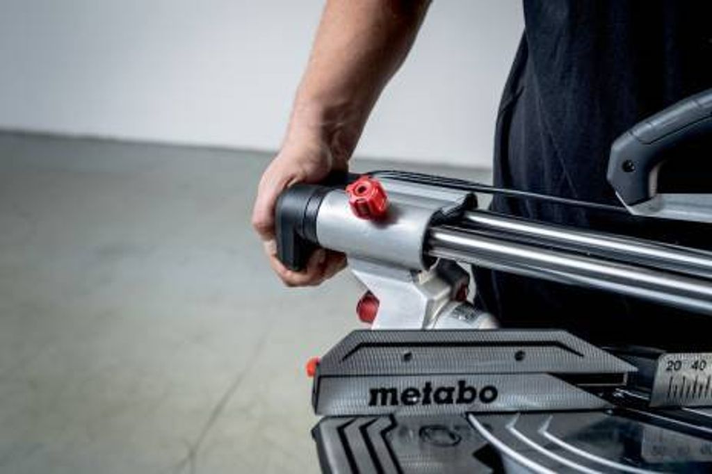Metabo KGS254M Produktbild 11