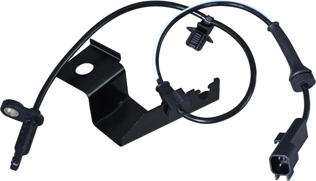 Sensore ABS HELLA 2 Poli per Ford Mondeo | Ricambio Qualità OE