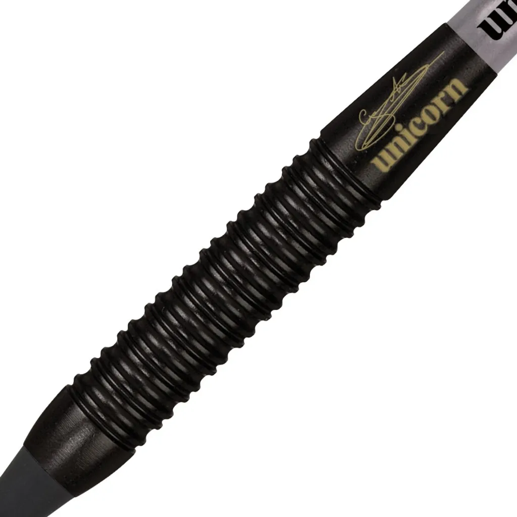 Fléchettes pour cible électronique 16g Gary Anderson World Champion