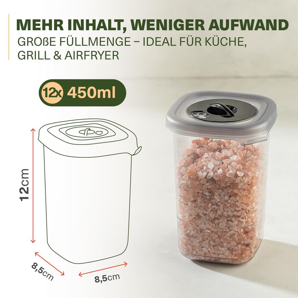 likör glas BestPlug 2 Stück Original Baileys Longdrink Gläser Gläser-Set mit Baileys Schriftzug, Glas, Transparent Küche, Haushalt & Wohnen Keksdose zu Weihnachten |