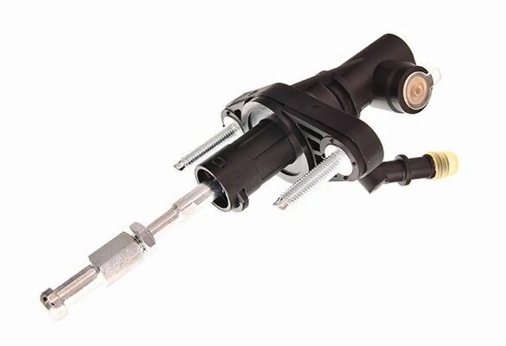 Pompe d'embrayage Toyota Yaris 1,0 05-11 - Finie la Pédale Molle au Pied