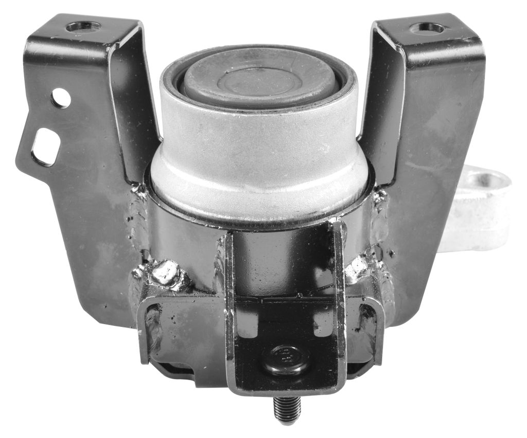 TEDGUM Motorlager Hydrolager Vorne Rechts für SUZUKI SWIFT IV (FZ, NZ) TED11486
