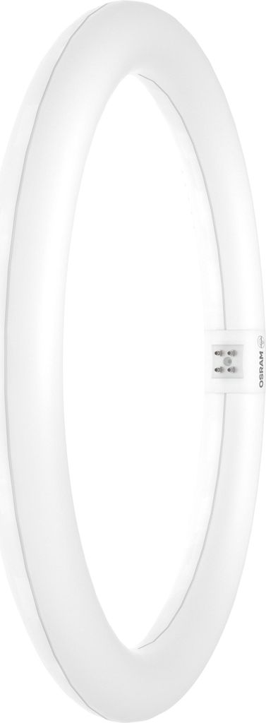 OSRAM LED TUBE T9C EM 32, tubo LED ad anello, 18,3W, Immagine del prodotto 