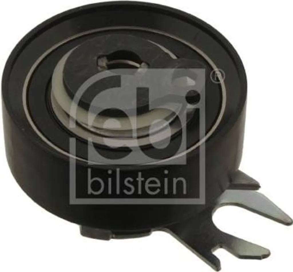 Galet tendeur FEBI BILSTEIN 30220 pour courroie dentée OE 030109243Q