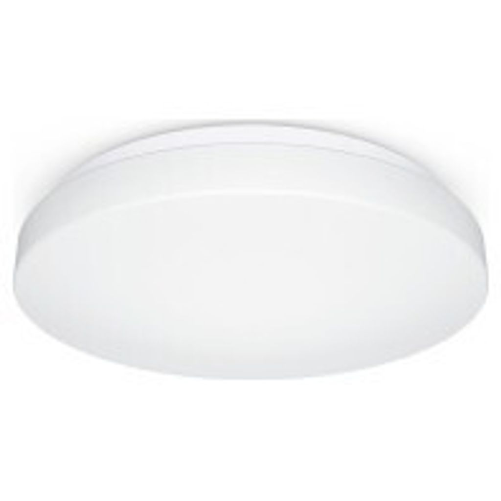 LED-Leuchte IP54, nw RS PRO P2 069759 RS PRO P2 #069759