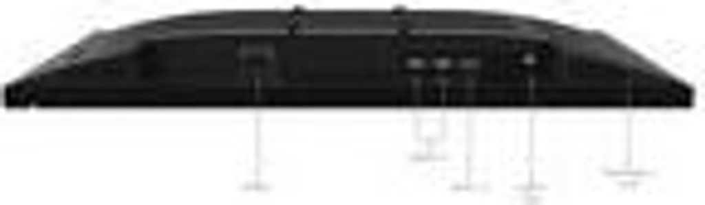 Lenovo R25i-30 - LED-Monitor - Full HD (1080p) - 63.5 cm Produktbild 18