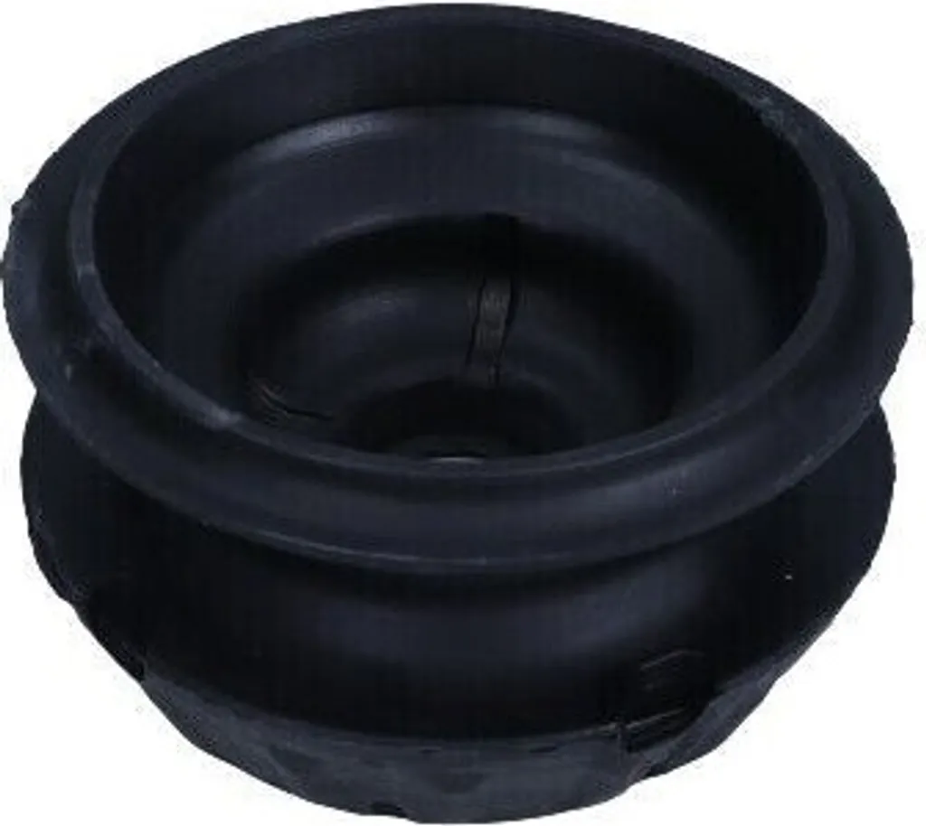 Coupelle d'amortisseur Yaris P1 et P2 - Kit de réparation MAXGEAR 72-4578 OE
