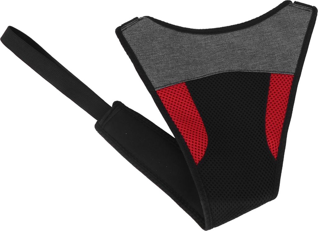 Keenso Fitness-Bike Rahmenschutz Schwei?band, Fahrradtrainer Heimtrainer Fitness-Fahrrad Rahmen Schwei?-Absorbiert Straifen