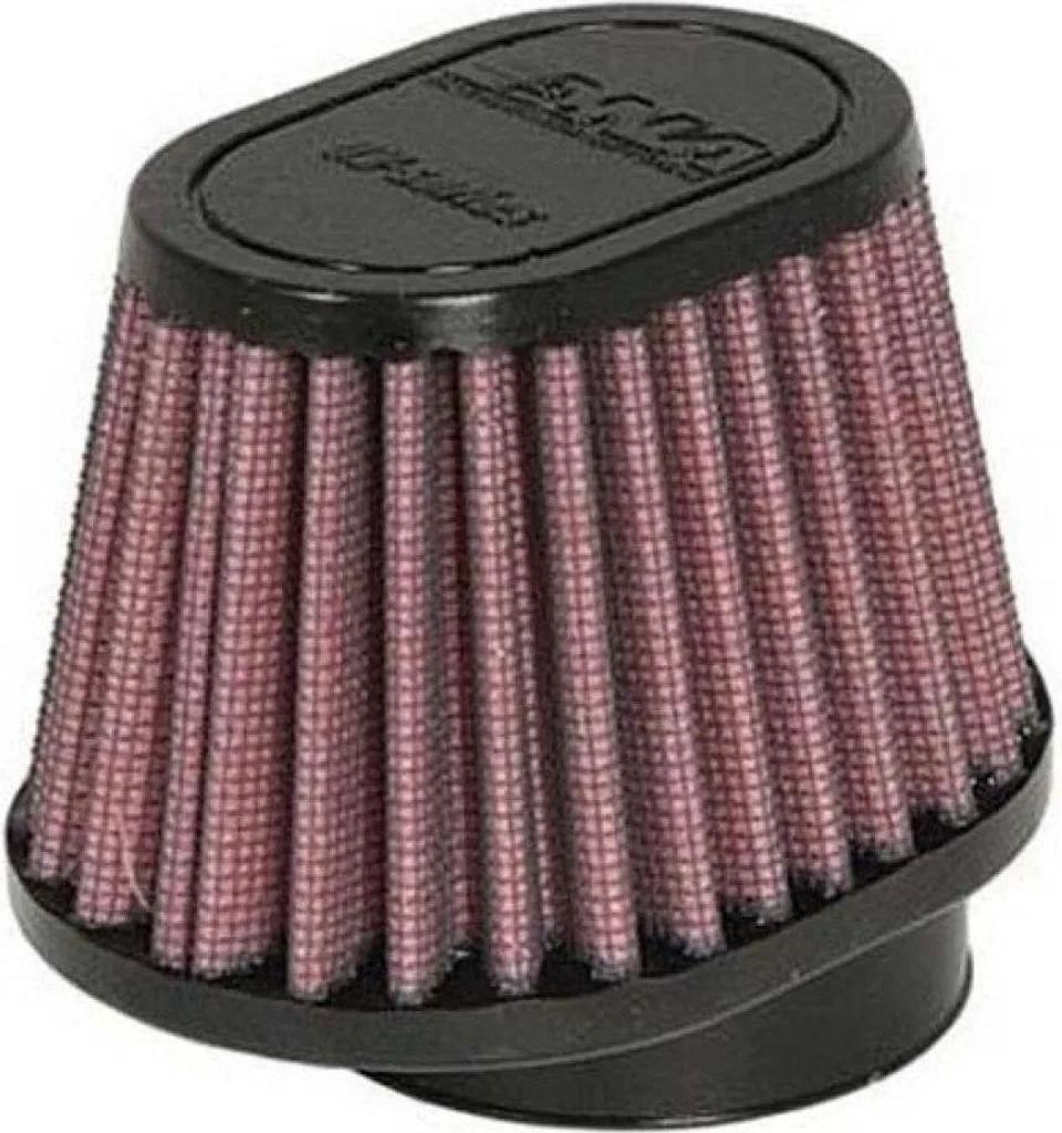 DNA Sportluftfilter Sportluftfilter 100 x 50mm