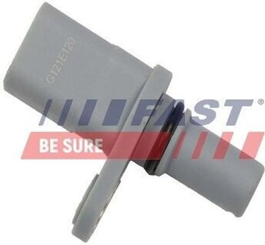 Capteur d'arbre à cames haute précision FAST FT75573 compatible 1920 KX