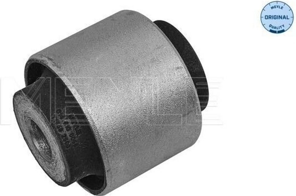 MEYLE 014 610 0055 - OE 212 330 19 11 Lagerbuchse für CLS (C218), CLS (X218), E-Klasse (W212), E-Klasse (S212)