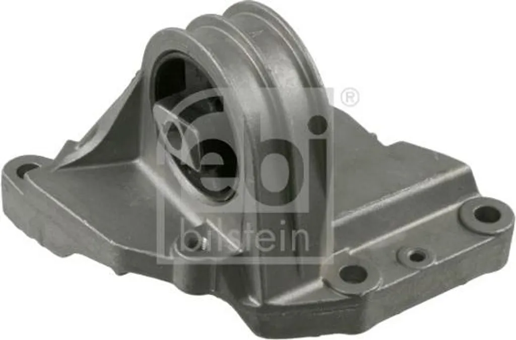 Palier de Transmission pour Volvo XC90 : Remplacez votre Support 8671633