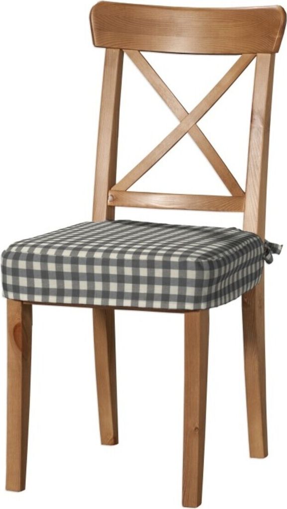 Sitzkissen geeignet für das Ikea Modell Ingolf