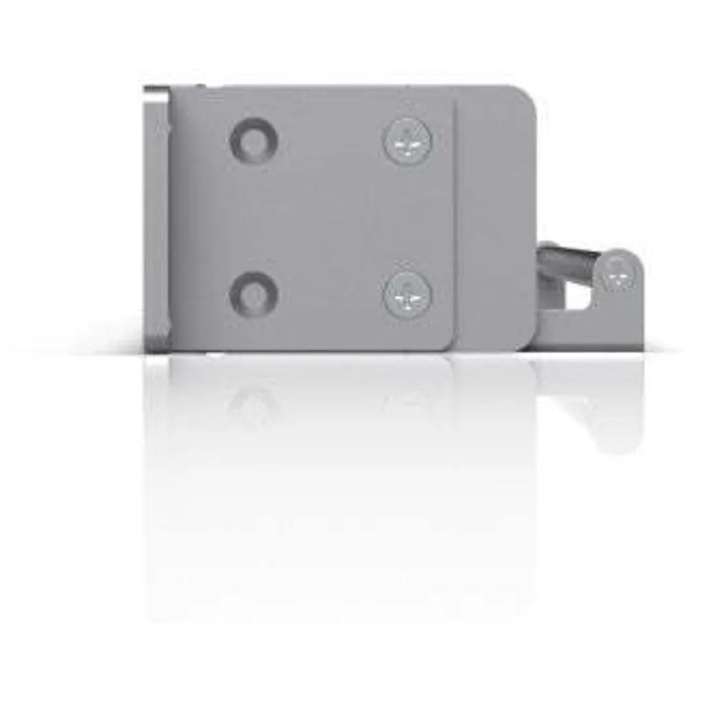 Organiseur de Câbles 24 Ports UACC-Rack-Panel-Patch-Blank-24 Gris - 5
