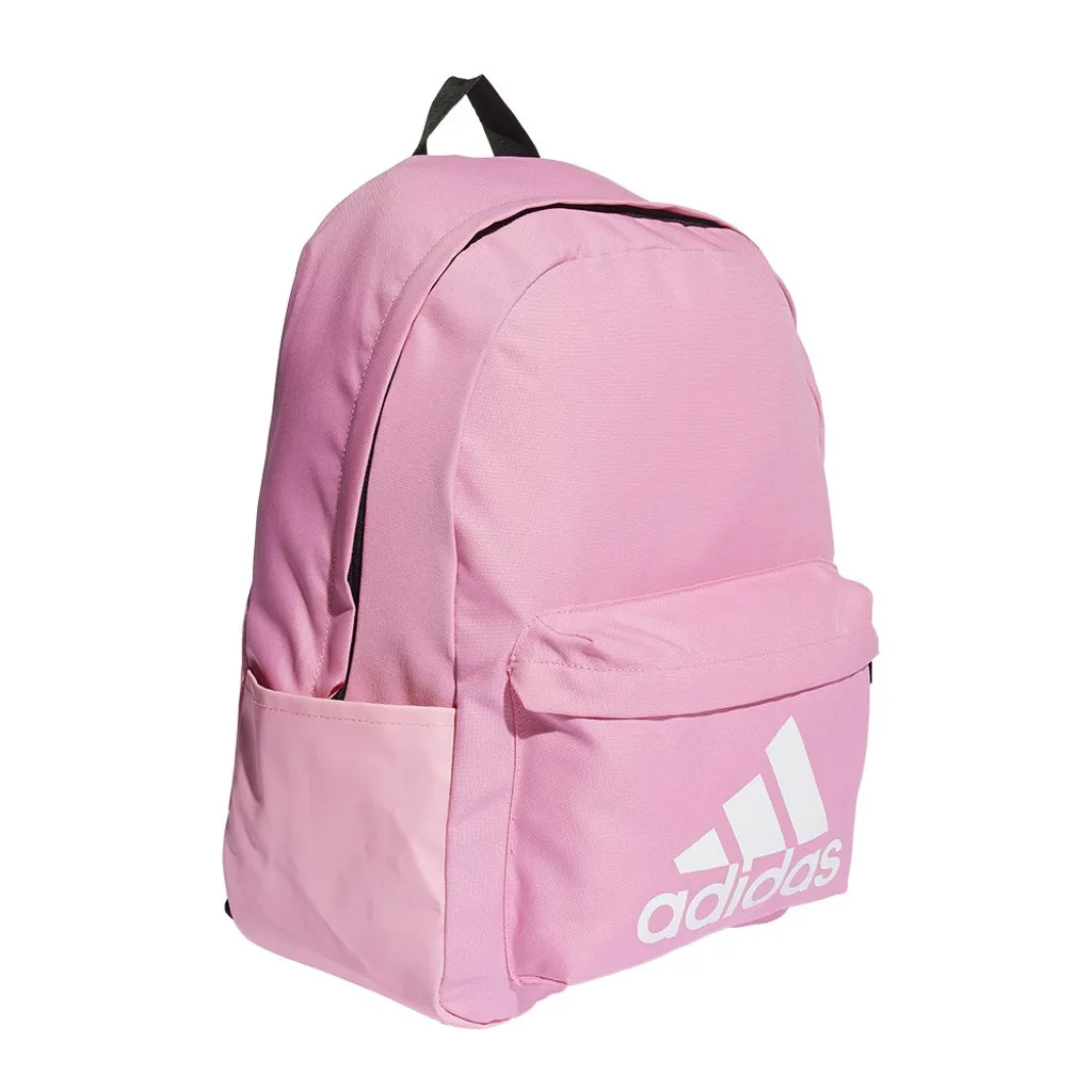 Sac à dos adidas Rose : Dites Adieu au Mal de Dos avec le HM8314 - 2