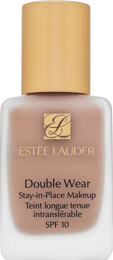 Estee Lauder Double Wear Stay-in-Place Makeup 1C2 Petal langanhaltendes Make-up 30 ml