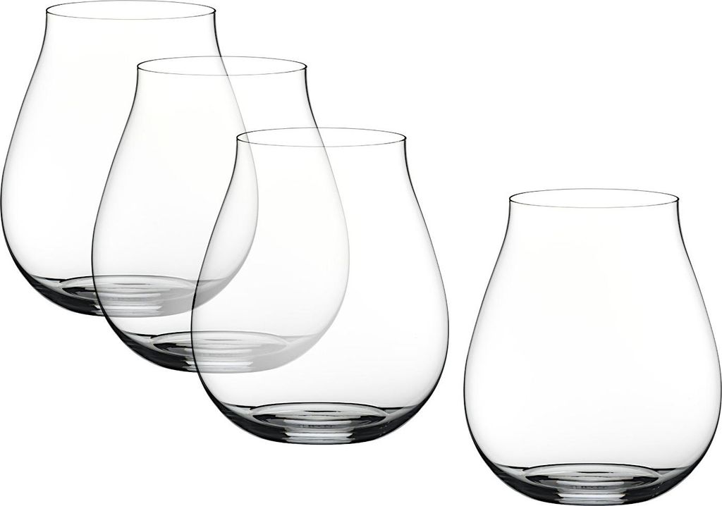 RIEDEL 5414/67 Gin Set Classic Gläser 4er Set Produktbild 