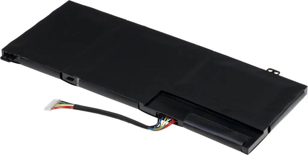 Batteria 51Wh per Acer TravelMate X3410-M X3410-MG | T6 Power Li-Poly - 3