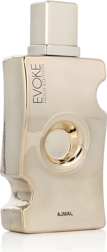 Ajmal Evoke Gold Edition Her EDP 75 ml W Obrázek produktu 