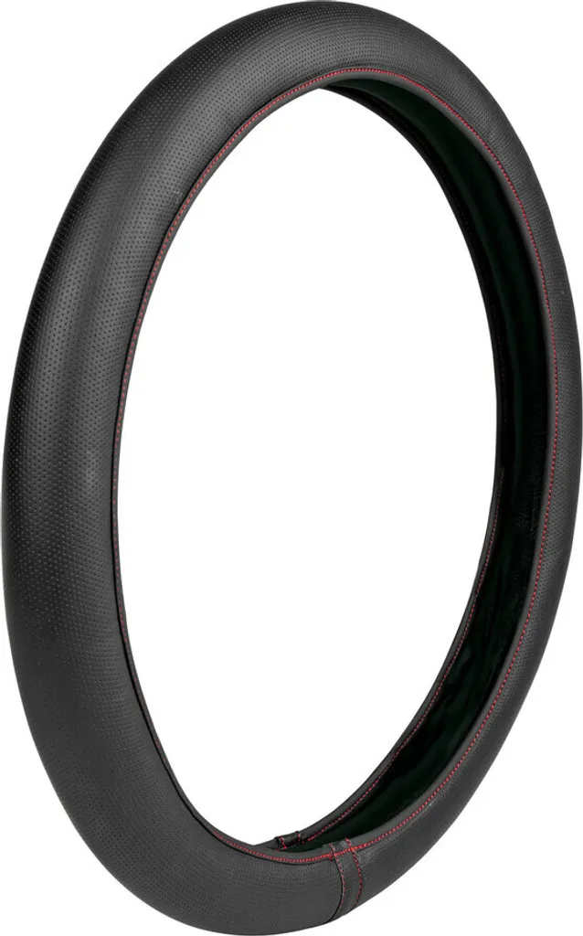Coprivolante Elastico Sottile Taglia S | Skeentex Antiscivolo Nero
