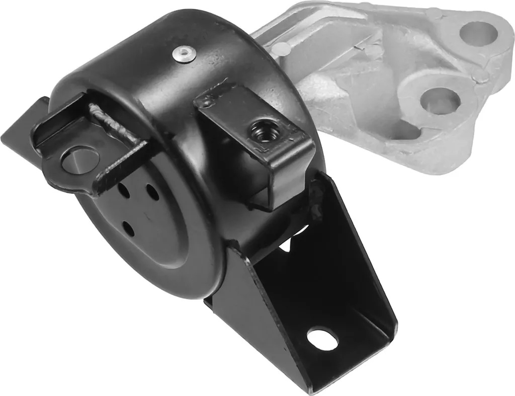Support Moteur Anti-vibration 95190896 pour Chevrolet Aveo et Sonic - 2