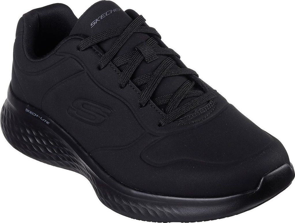 Skechers Skech-lite Pro - Nullify 232499-BBK Herren